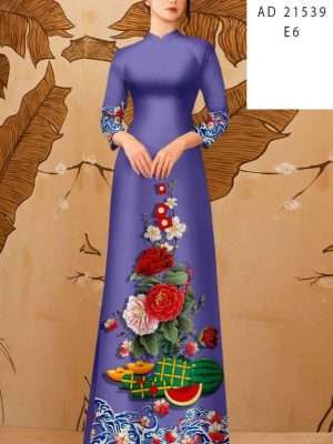 1638504343 vai ao dai dep mau moi (5)